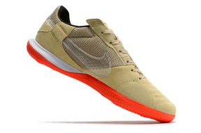 NIKE STREET GATO - FUTSAL