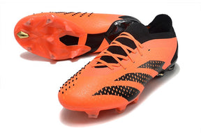ADIDAS PREDATOR ACCURACY.1 LOW - CAMPO