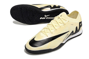 NIKE MERCURIAL VAPOR 15 - FUTSAL