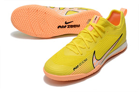 NIKE MERCURIAL VAPOR 15 PRO - FUTSAL