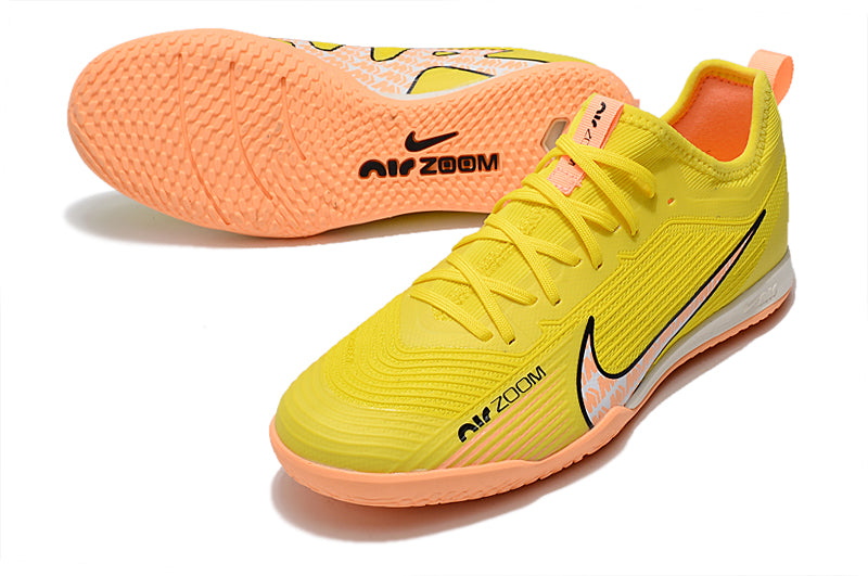 NIKE MERCURIAL VAPOR 15 PRO - FUTSAL