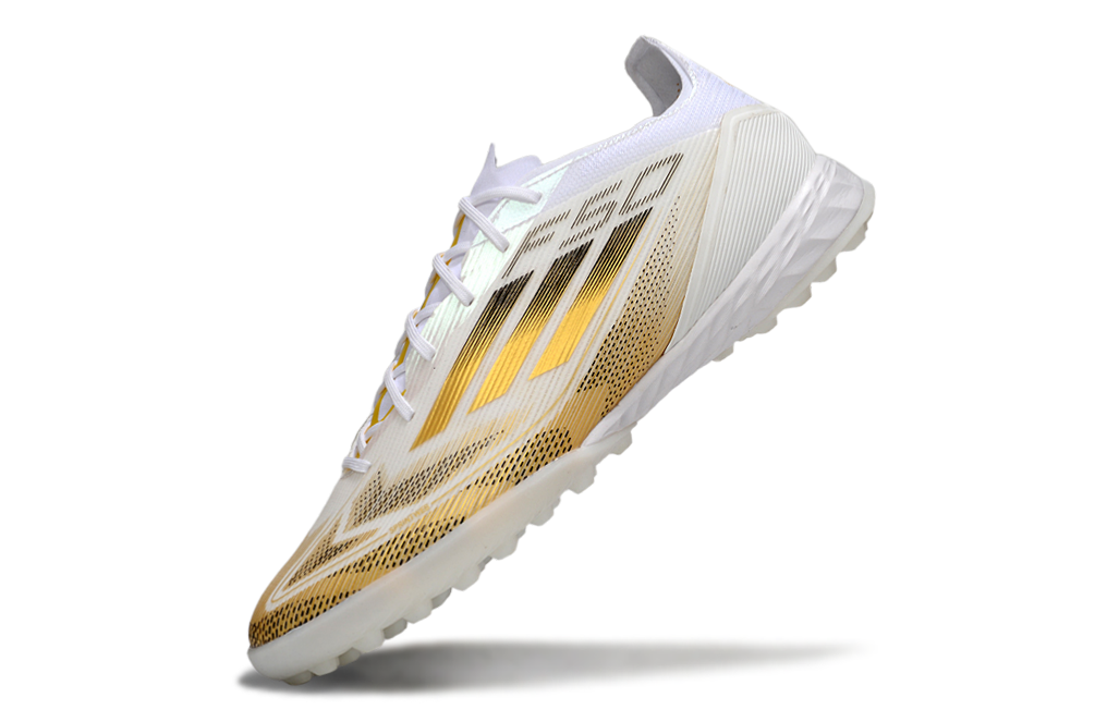 ADIDAS F50 PRO - SOCIETY
