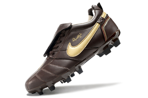 NIKE TIEMPO LEGEND R10 - CAMPO