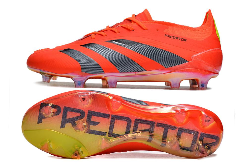 ADIDAS PREDATOR 24 - CAMPO