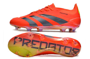 ADIDAS PREDATOR 24 - CAMPO