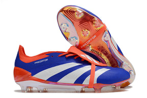ADIDAS PREDATOR 24 TONGUE - CAMPO