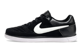 NIKE GATO - FUTSAL