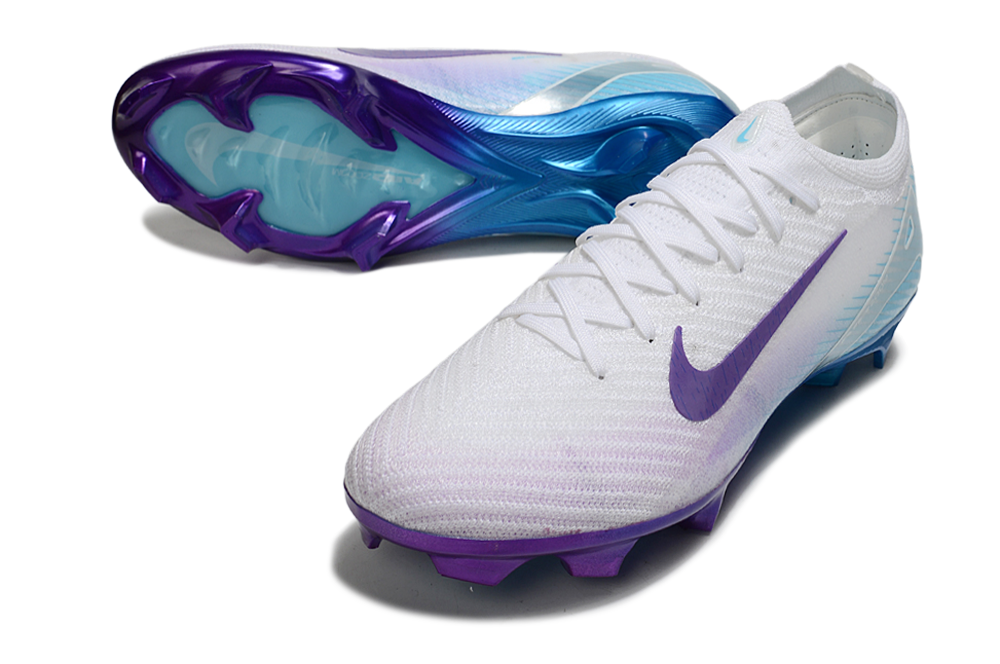 NIKE MERCURIAL VAPOR 16 - CAMPO