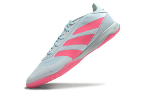 ADIDAS PREDATOR 24 - FUTSAL