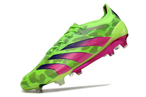 ADIDAS PREDATOR 24 - CAMPO