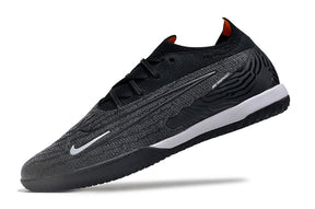 NIKE PHANTOM GX - FUTSAL