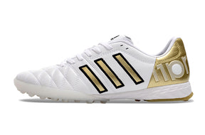 ADIDAS ADIPURE 11PRO - SOCIETY