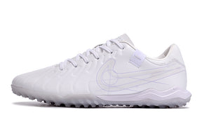 NIKE TIEMPO LEGEND 10 - SOCIETY
