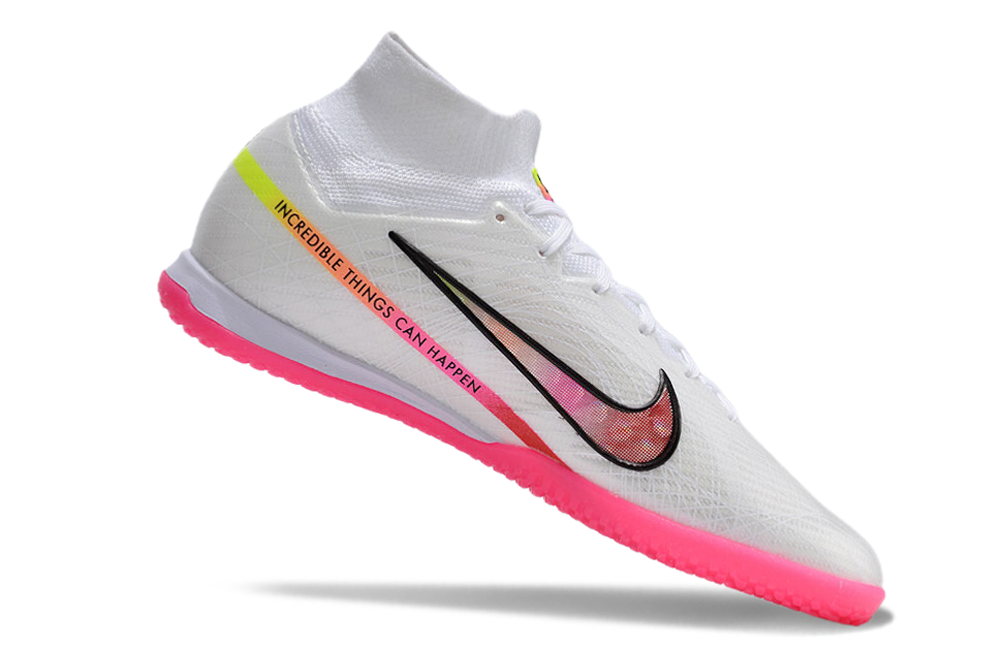 NIKE MERCURIAL SUPERFLY 9 - FUTSAL