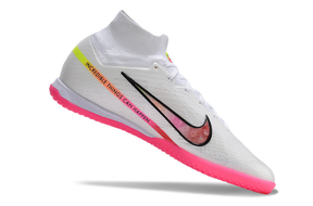 NIKE MERCURIAL SUPERFLY 9 - FUTSAL