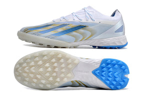 ADIDAS X CRAZYFAST.1 - SOCIETY