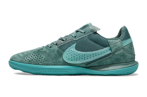 NIKE STREET GATO - FUTSAL