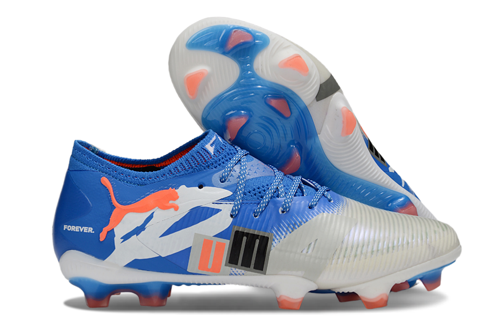 PUMA FUTURE 8 ULTIMATE - CAMPO