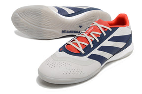 ADIDAS PREDATOR 24 - FUTSAL