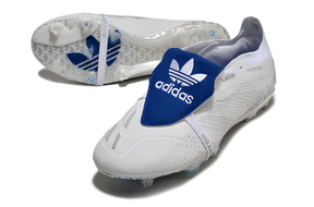 ADIDAS PREDATOR 24 TONGUE - CAMPO