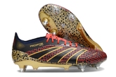 ADIDAS PREDATOR 24 - TRAVA MISTA