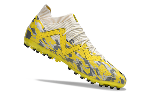PUMA FUTURE ULTIMATE - TRAVA HÍBRIDA