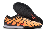 NIKE MERCURIAL VAPOR 15 - FUTSAL