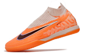 NIKE PHANTOM GX DF - FUTSAL