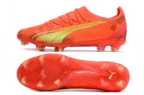 PUMA ULTRA ULTIMATE - CAMPO