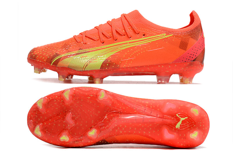 PUMA ULTRA ULTIMATE - CAMPO