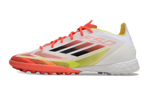 ADIDAS F50 PRO - SOCIETY