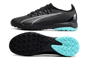 PUMA ULTRA ULTIMATE - SOCIETY