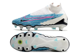 NIKE GRIPKNIT PHANTOM GX - TRAVA MISTA