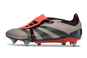 ADIDAS PREDATOR 24 TONGUE - TRAVA MISTA