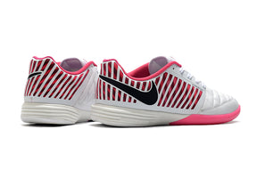 NIKE LUNAR GATO - FUTSAL