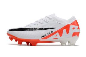 NIKE MERCURIAL VAPOR 15 - CAMPO