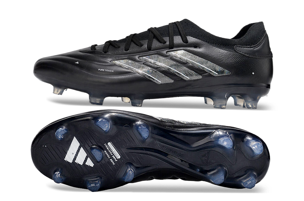 ADIDAS COPA PURE II - CAMPO