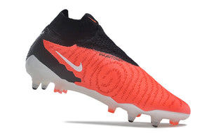 NIKE GRIPKNIT PHANTOM GX - TRAVA MISTA
