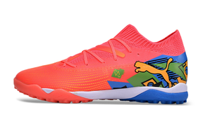 PUMA FUTURE 7 - SOCIETY