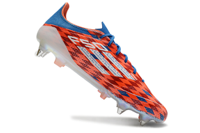ADIDAS F50 - TRAVA MISTA