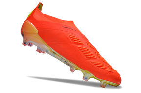 ADIDAS PREDATOR 24 S/CADARÇOS - CAMPO