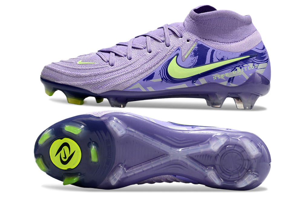 NIKE PHANTOM LUNA - CAMPO