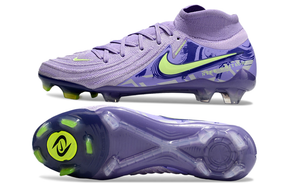NIKE PHANTOM LUNA - CAMPO