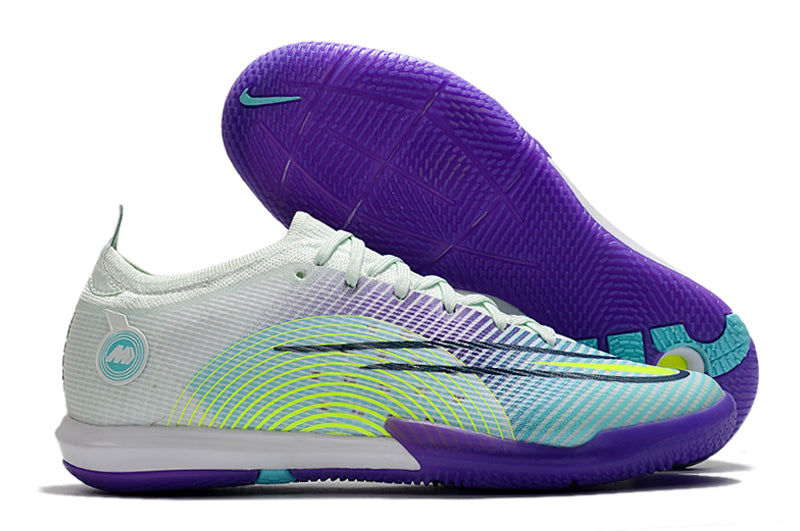 NIKE MERCURIAL VAPOR 14 - FUTSAL