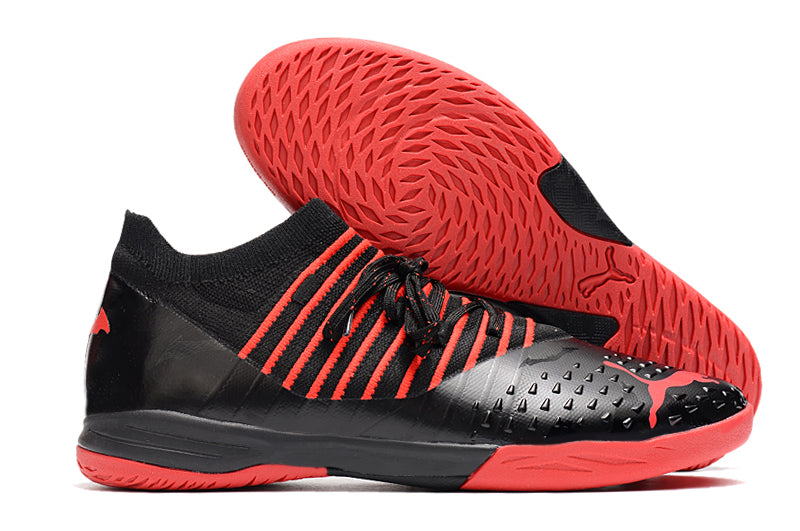 PUMA FUTURE Z 1.3 - FUTSAL
