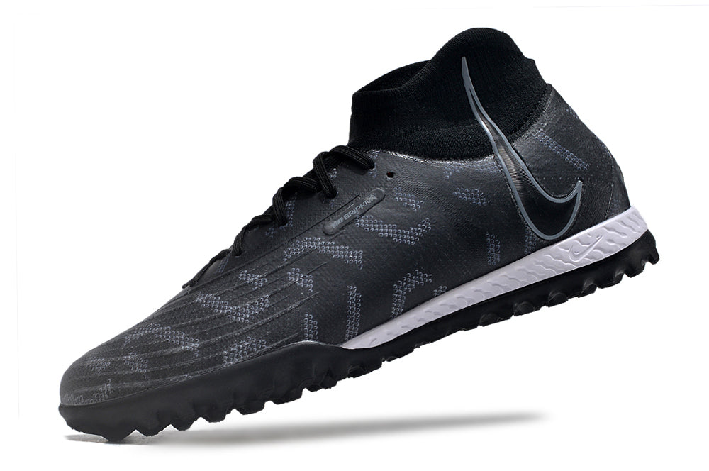 NIKE PHANTOM LUNA - SOCIETY