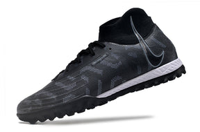 NIKE PHANTOM LUNA - SOCIETY