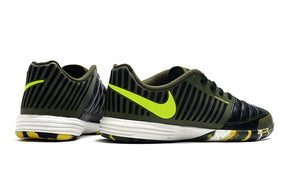 NIKE LUNAR GATO - FUTSAL