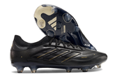 ADIDAS COPA PURE II - CAMPO