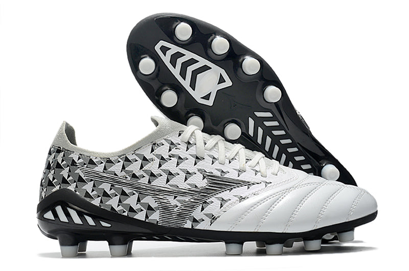 MIZUNO MORELIA NEO III - CAMPO
